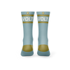 Volt Socks