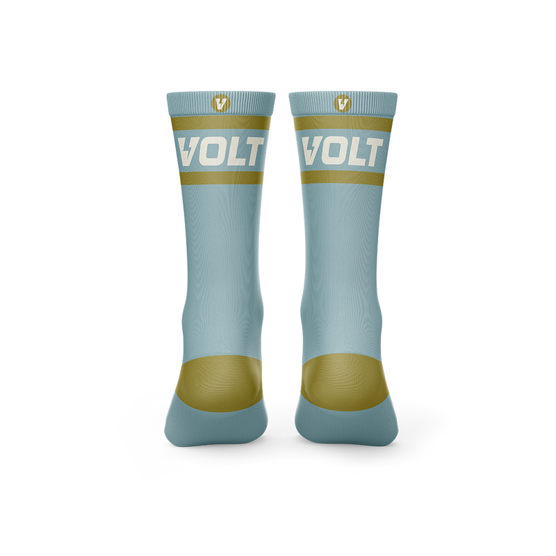 Volt Socks