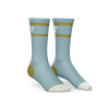 Volt Socks