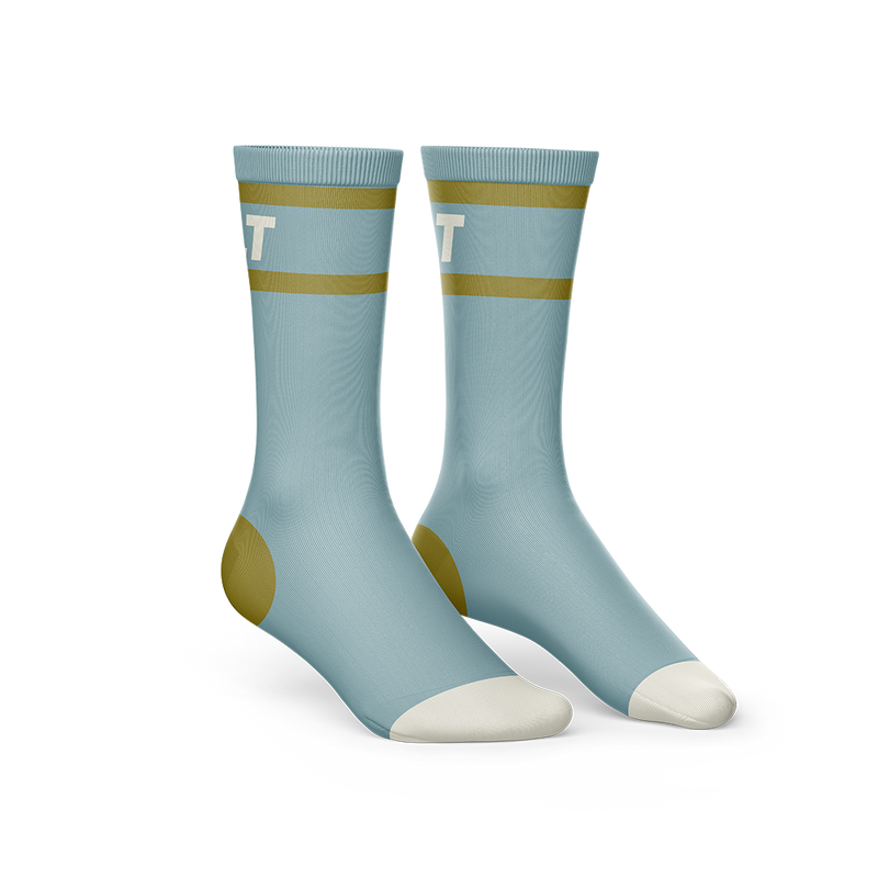 Volt Socks