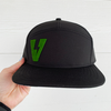 Volt Active Hat