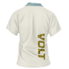 Shop Shirt