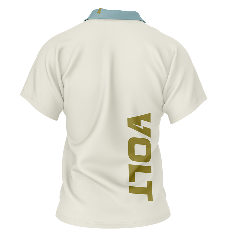 Shop Shirt