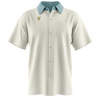 Shop Shirt