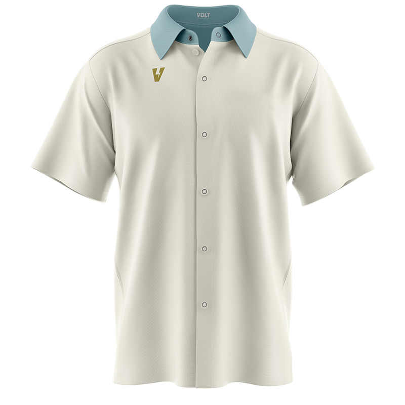Shop Shirt
