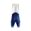 Excursion Bib Shorts