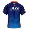 Shop Shirt