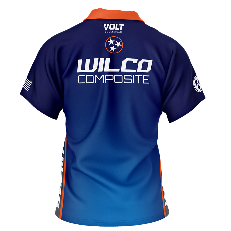 Shop Shirt