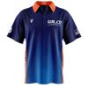 Shop Shirt
