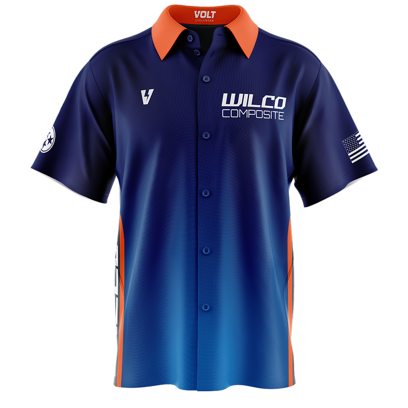 Shop Shirt