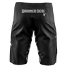 Amp Shorts