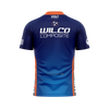 Amp Jersey