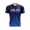 Amp Jersey
