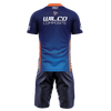 Amp Jersey