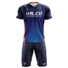 Amp Jersey