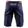 Amp Shorts