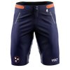 Amp Shorts