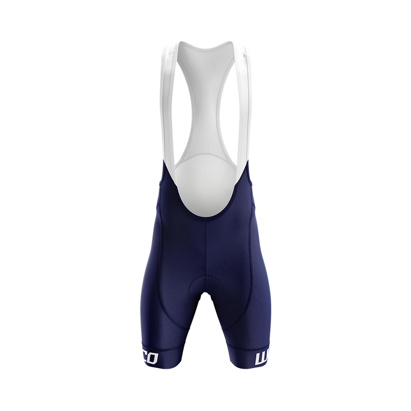 Excursion Bib Shorts