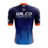Spark Jersey