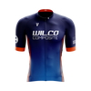 Spark Jersey