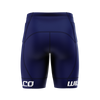 Excursion Shorts