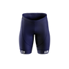 Excursion Shorts