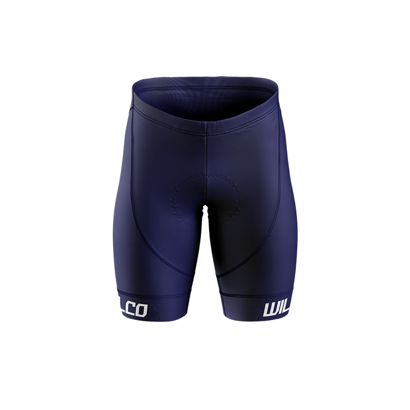 Excursion Shorts