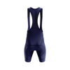 ION Droptail Bib Shorts