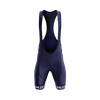 ION Droptail Bib Shorts