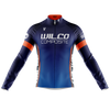 Extended Force Jacket