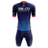 Spark Jersey