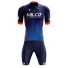 Excursion Bib Shorts