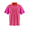 Shop Shirt - Pink Bikes