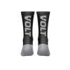 Volt Socks