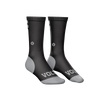 Volt Socks