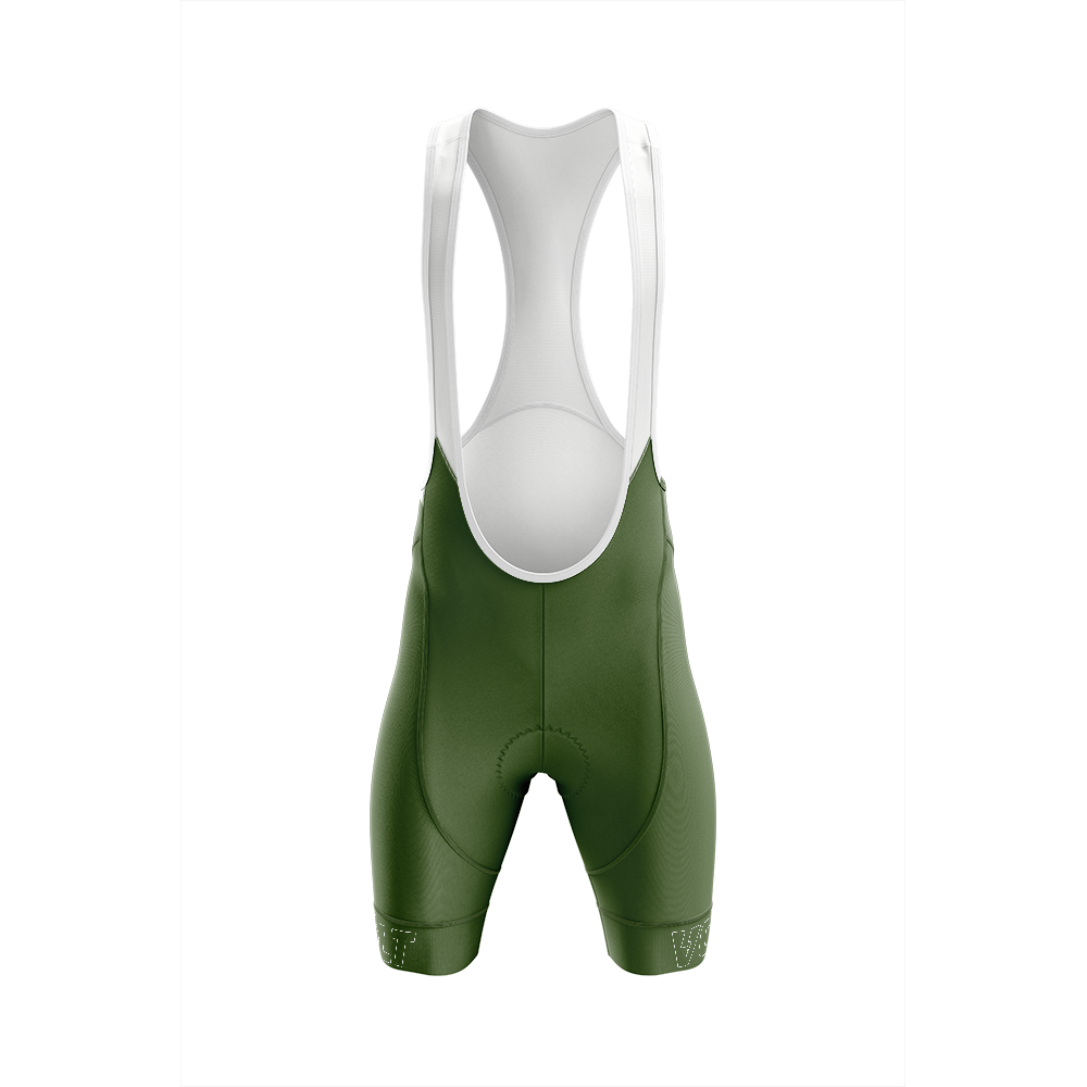 Volt Exclusive Designs – Tagged 