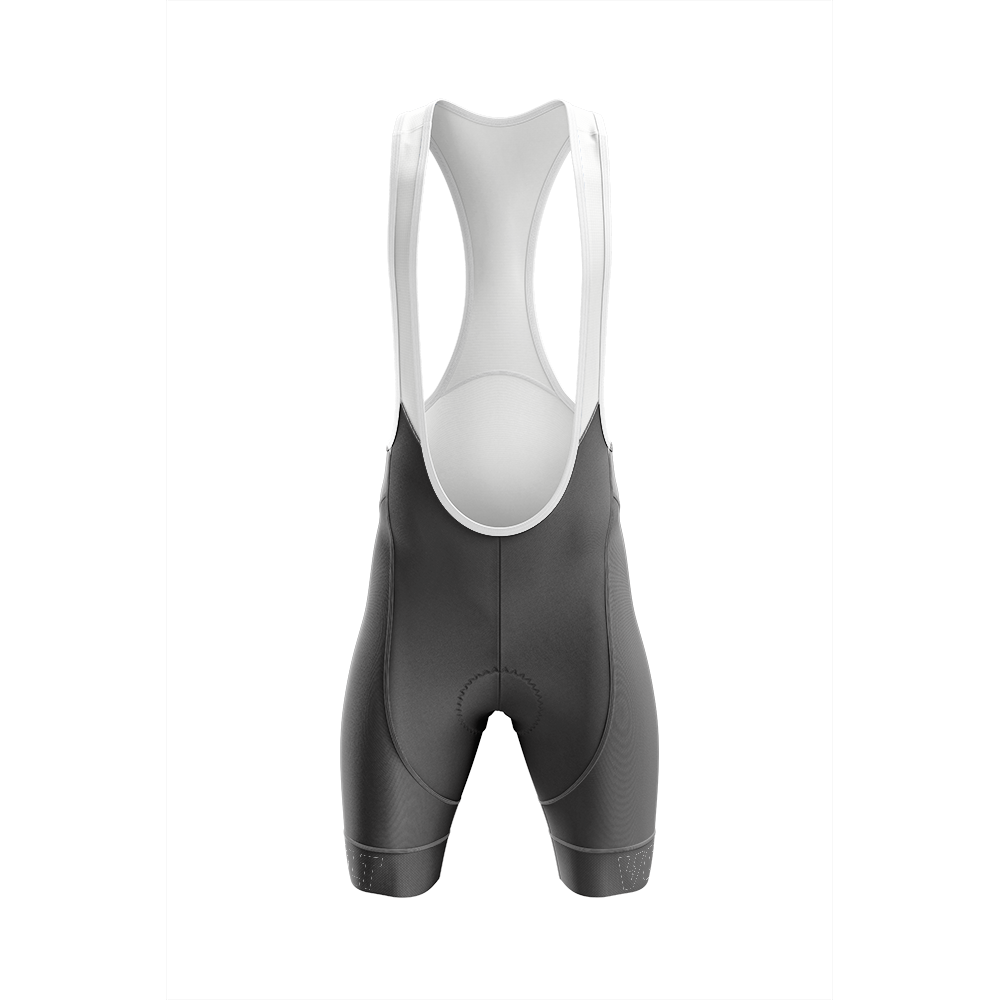 ウェア sunvolt team bib deep green size M Volt Exclusive Designs – Volt Cycle Wear