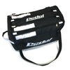 Ride Fast OREM Comp 2026 RaceDay CYCLING Gear BAG™ (3 Color Variants)