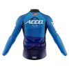 Velocity Jacket