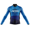 Velocity Jacket