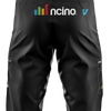 Amp Shorts