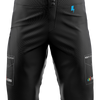 Amp Shorts