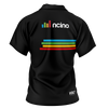 Shop Shirt