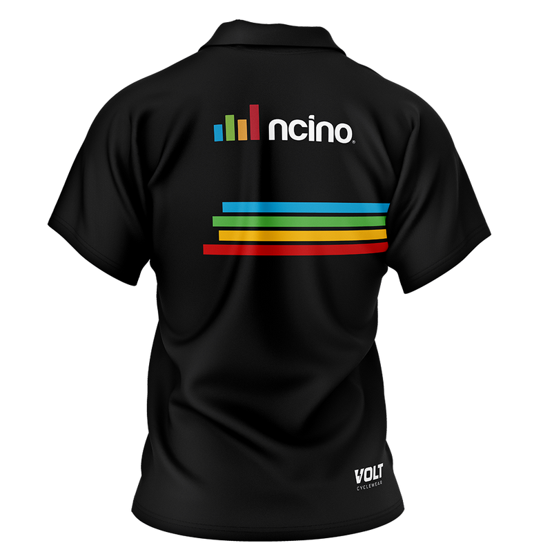 Shop Shirt