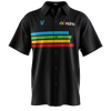 Shop Shirt
