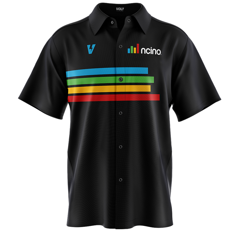 Shop Shirt