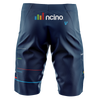 Amp Shorts