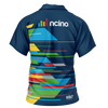 Shop Shirt
