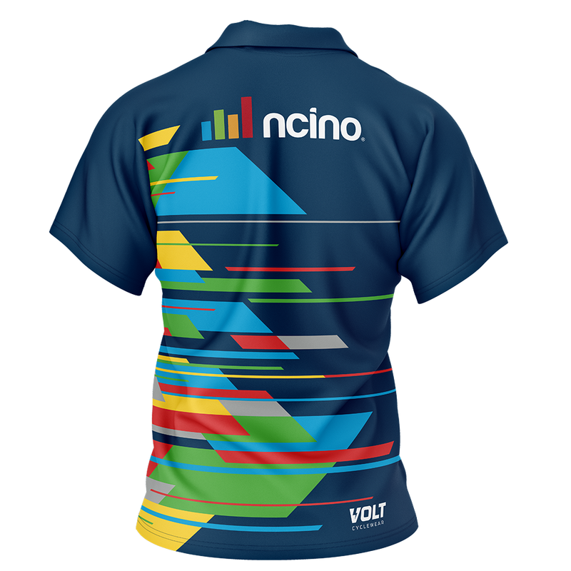 Shop Shirt