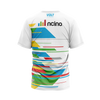 Alloy Tee